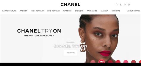 chanel promo code august 2019|chanel online promo code.